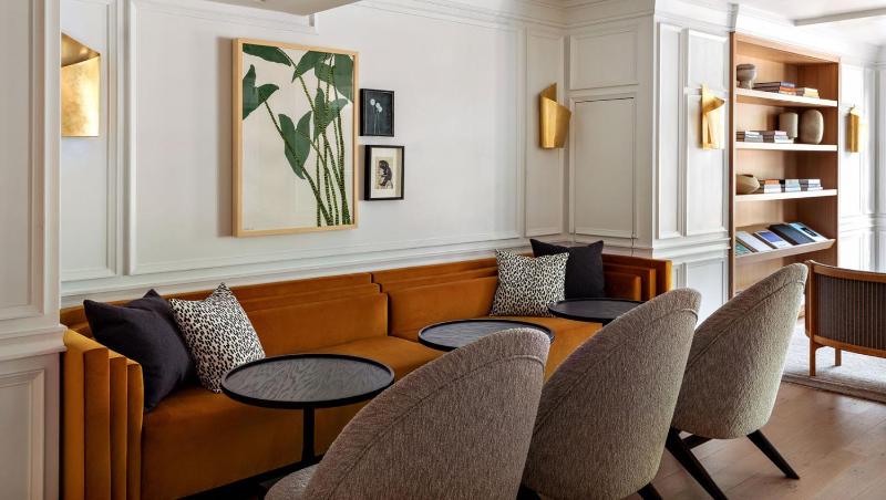 The Kimpton Brice Hotel By IHG - image 14