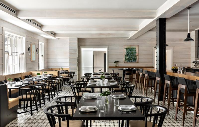 The Kimpton Brice Hotel By IHG - image 42