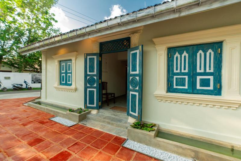 Ivy Cottage Ahangama - image 3