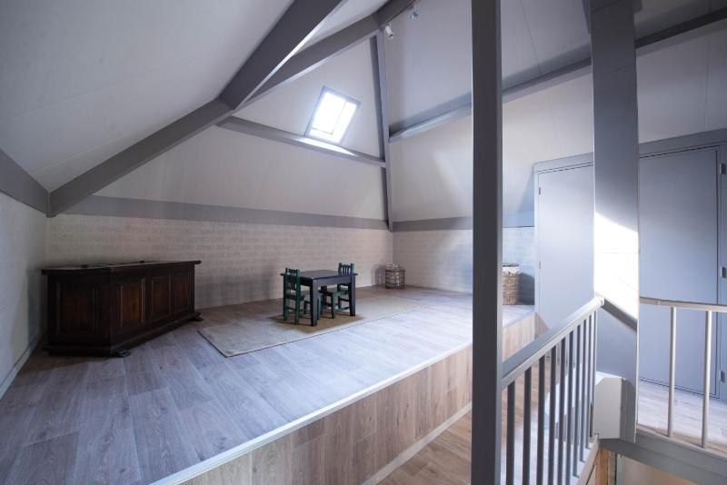 Boerderij | 4-6 Pers. image 4
