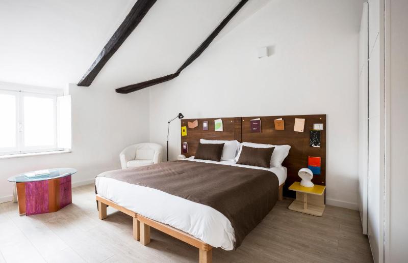TorinoToStay Apartments - image 8