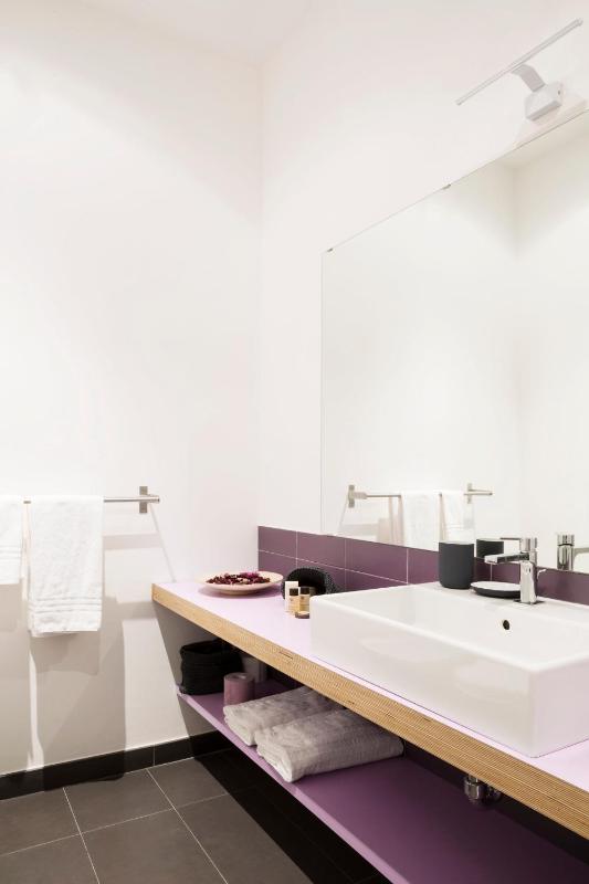 TorinoToStay Apartments - image 9