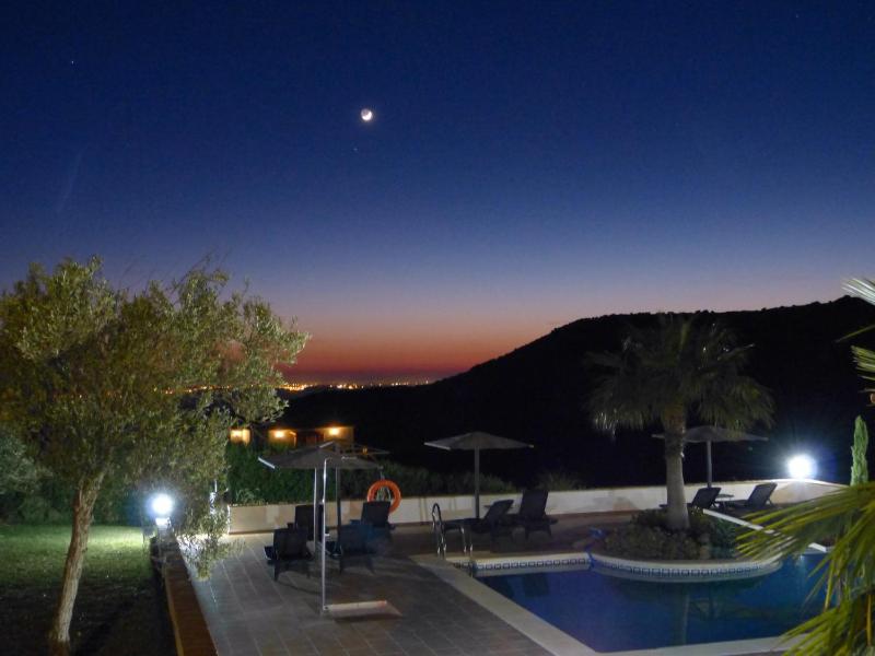 Junior Suite image 1