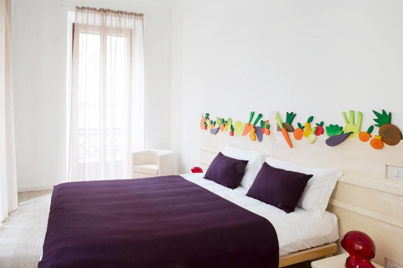 TorinoToStay Apartments - image 5