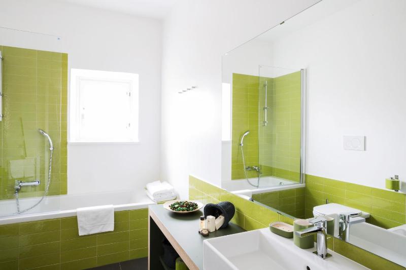 TorinoToStay Apartments - image 15