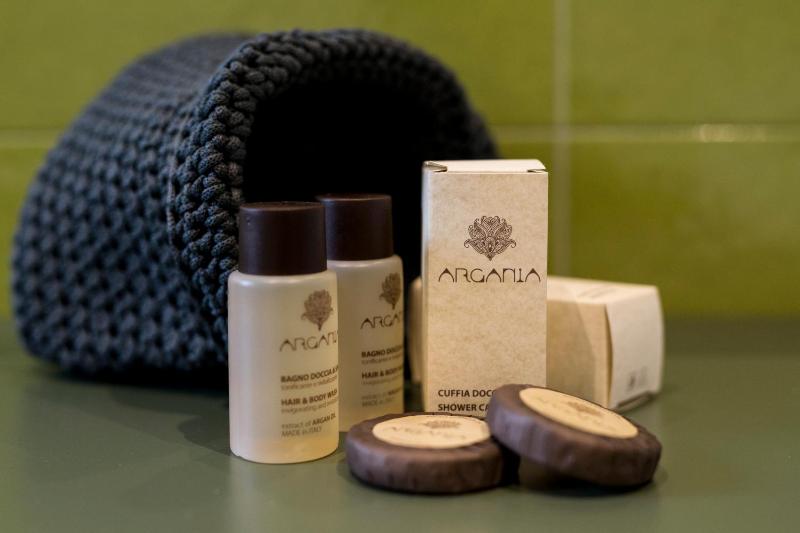TorinoToStay Apartments - image 7