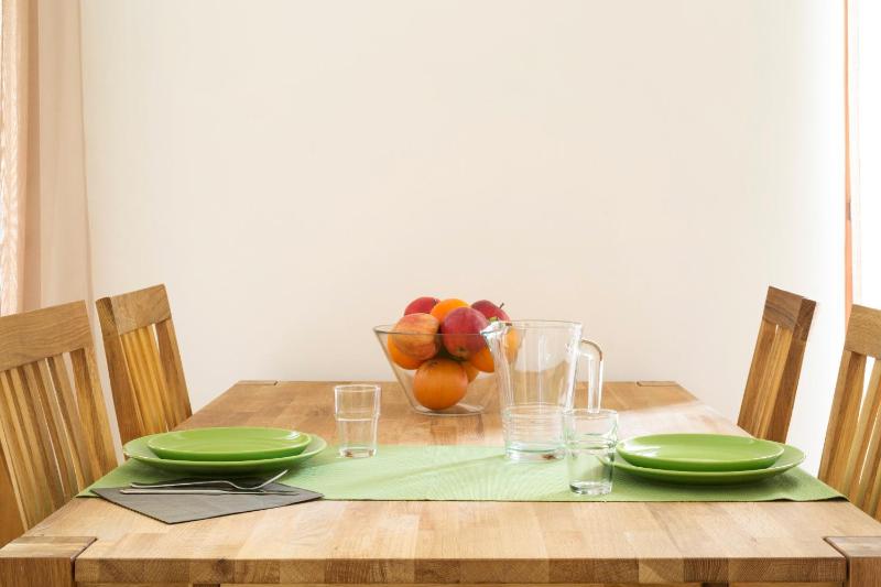 TorinoToStay Apartments - image 4