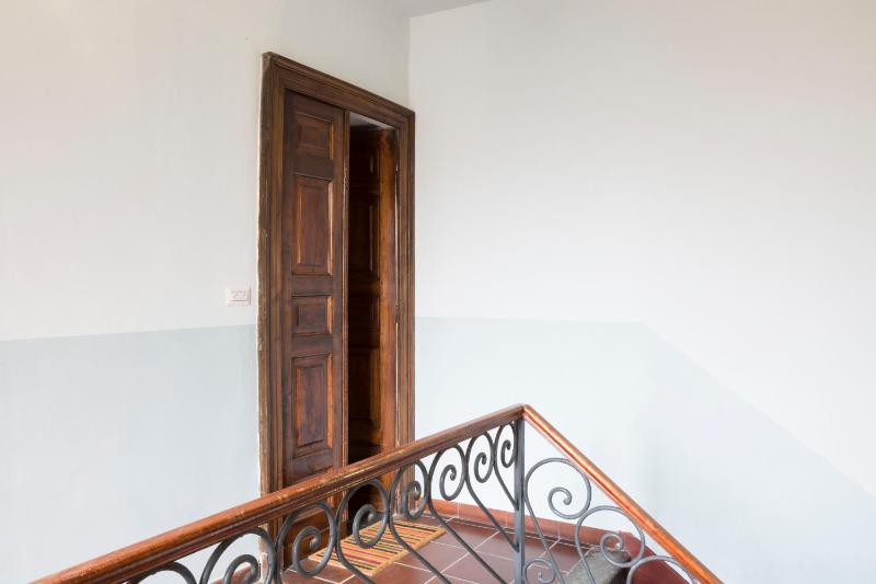 TorinoToStay Apartments - image 16