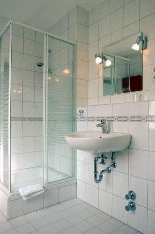 Triple Room image 2