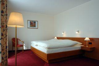 Triple Room image 4