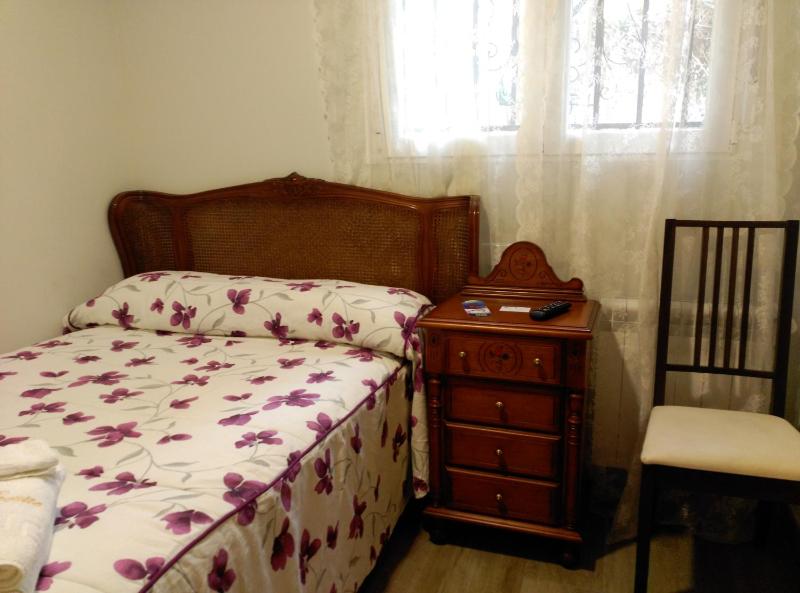 Double or Twin Room image 2
