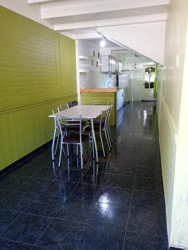 El encuentro - image 1