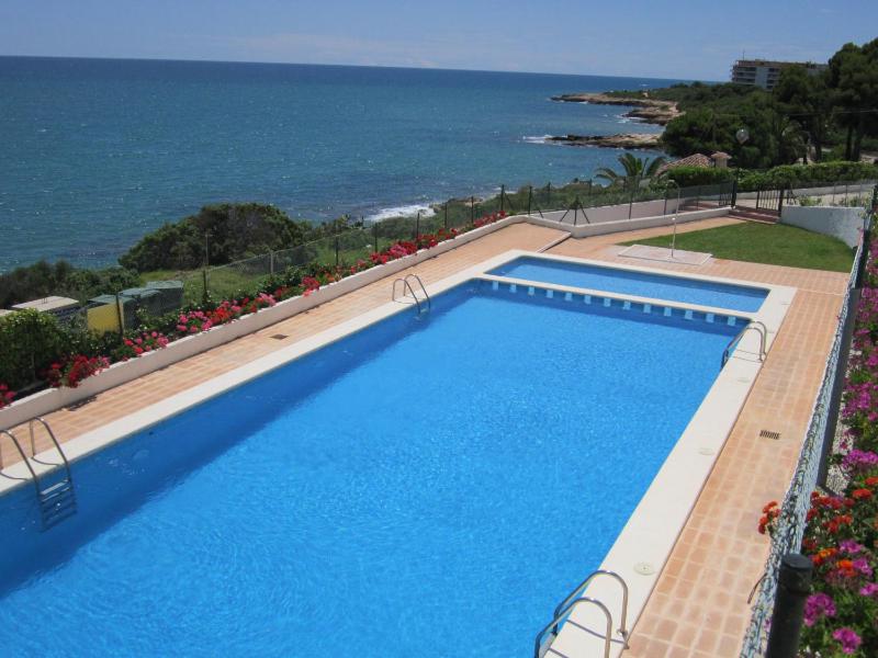 Apartamentos Rayos de Sol - image 38