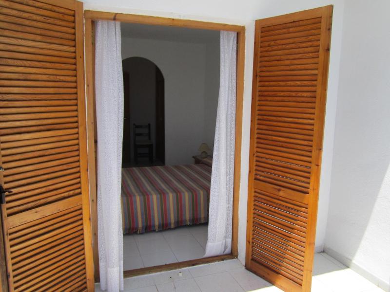 Apartamentos Rayos de Sol - image 26