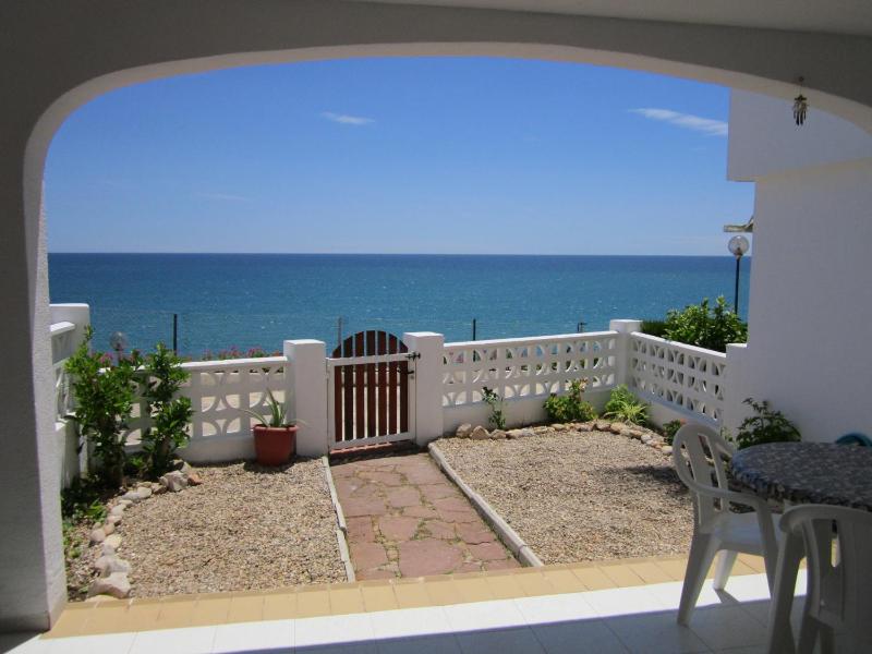 Apartamentos Rayos de Sol - image 3