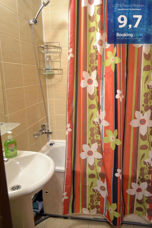 Apartment image 3