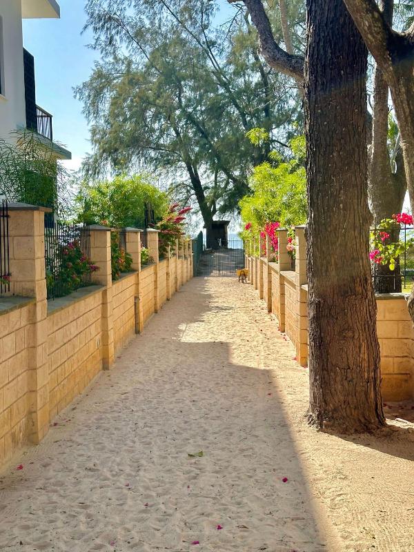 The SandCastle Apartment - image 11
