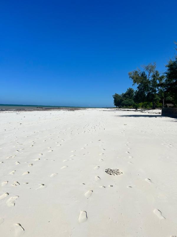 The SandCastle Apartment - image 12