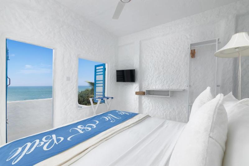 Seaside private villa Talalla Blue - image 8
