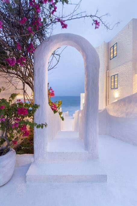 Seaside private villa Talalla Blue - image 2
