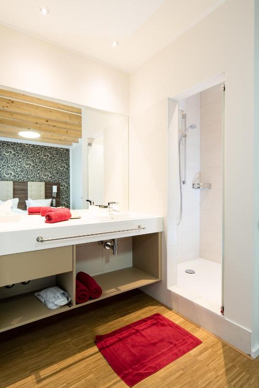 Comfort Double Room image 2