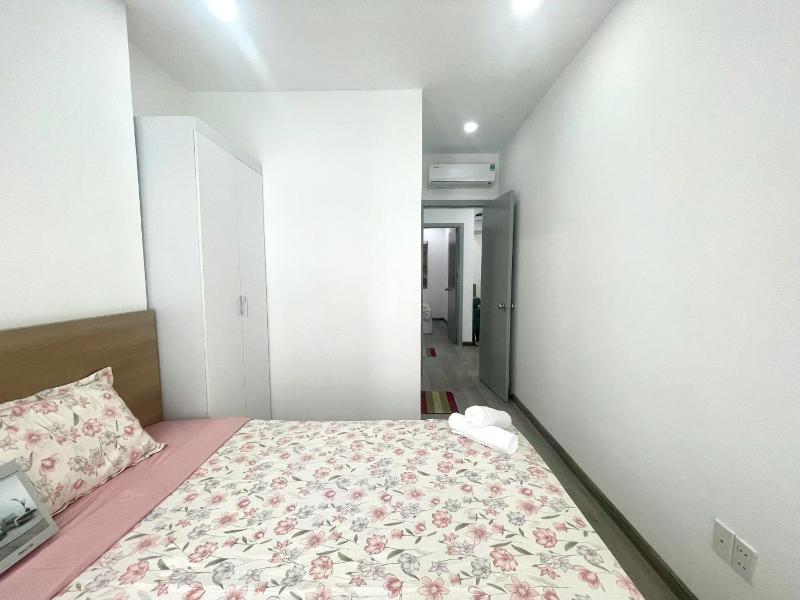 Royal Ocean View Apartment Nha Trang - image 18