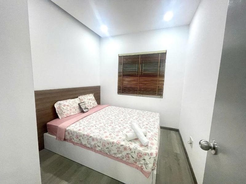 Royal Ocean View Apartment Nha Trang - image 5