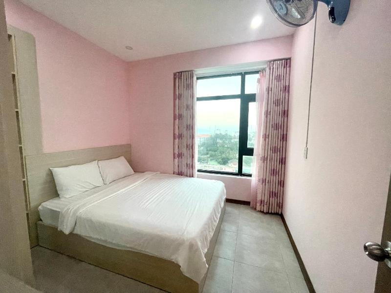 Royal Ocean View Apartment Nha Trang - image 4