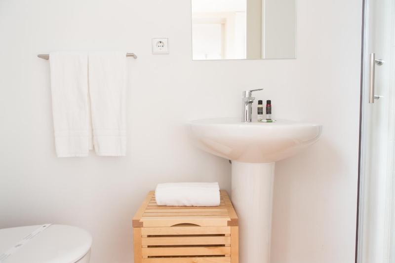 Republica Boutique Hostel - image 11