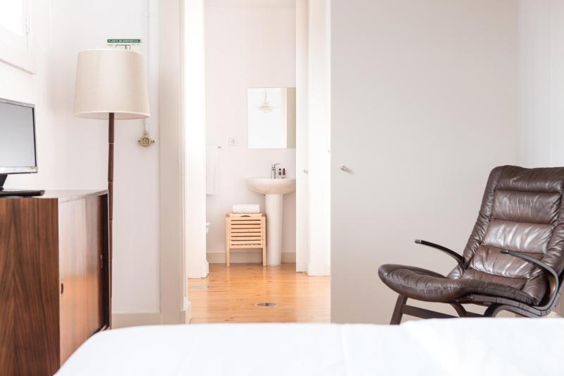Republica Boutique Hostel - image 21