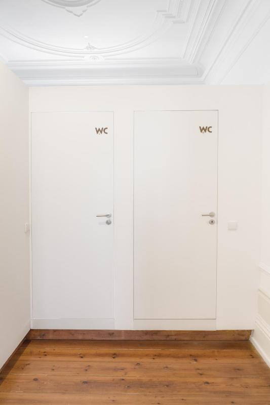 Republica Boutique Hostel - image 40
