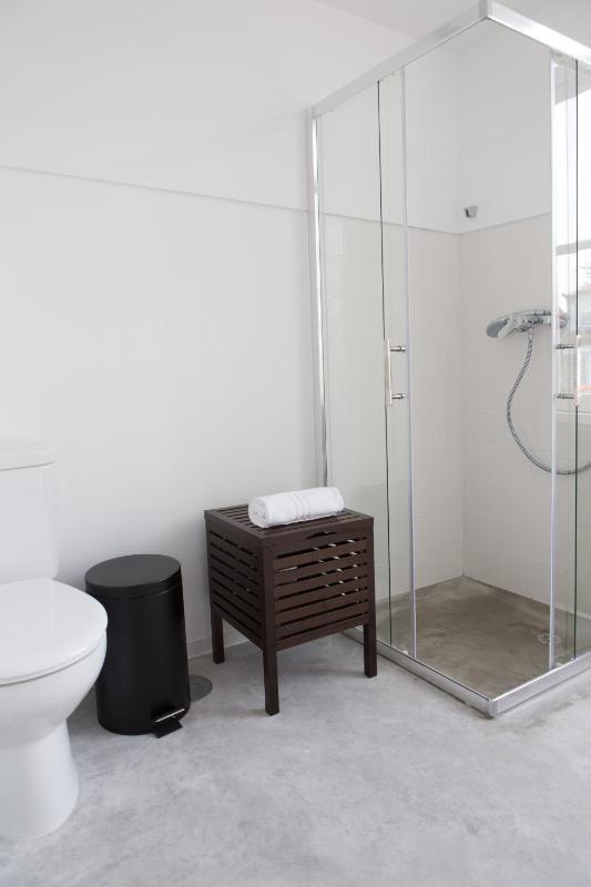Republica Boutique Hostel - image 17