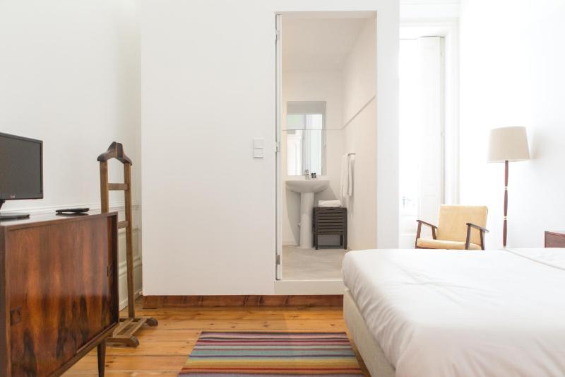 Republica Boutique Hostel - image 13