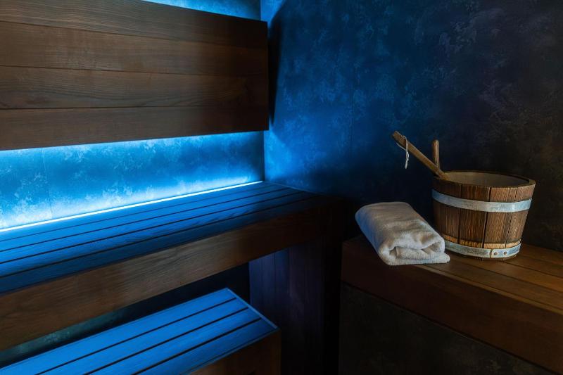 Relais La Corte dei Papi - image 39