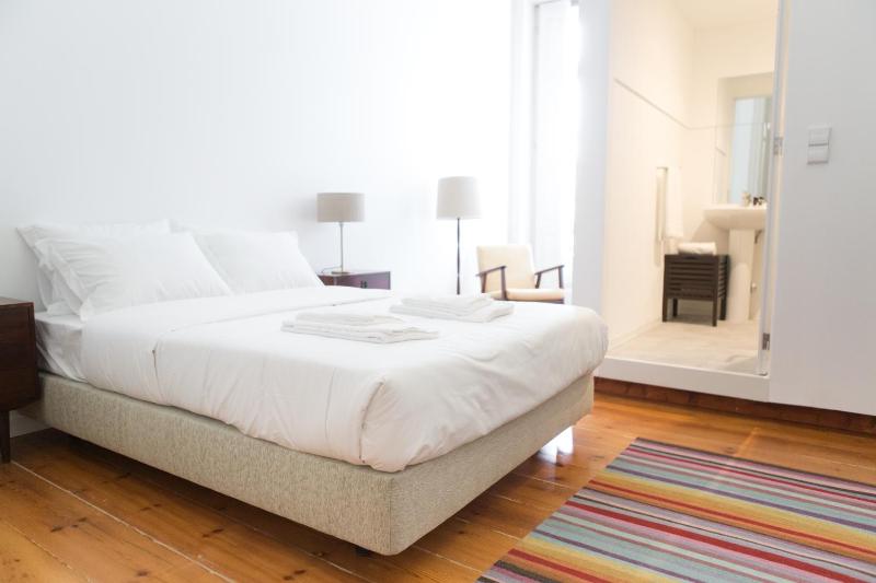 Republica Boutique Hostel - image 28