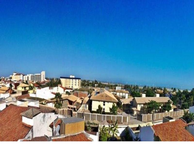 Aracaju Corais Hotel - image 34
