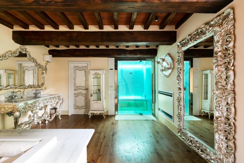 Relais La Corte dei Papi - image 20