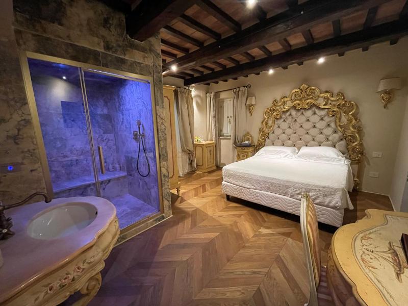 Relais La Corte dei Papi - image 25