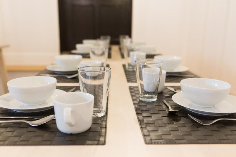 Republica Boutique Hostel - image 48