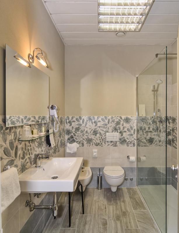 Superior Double Room image 4