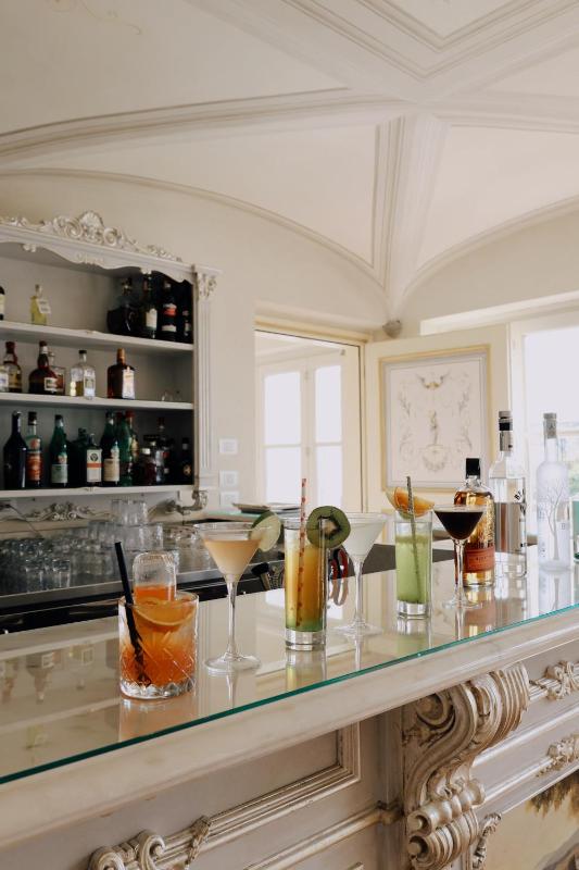 Relais La Corte dei Papi - image 16