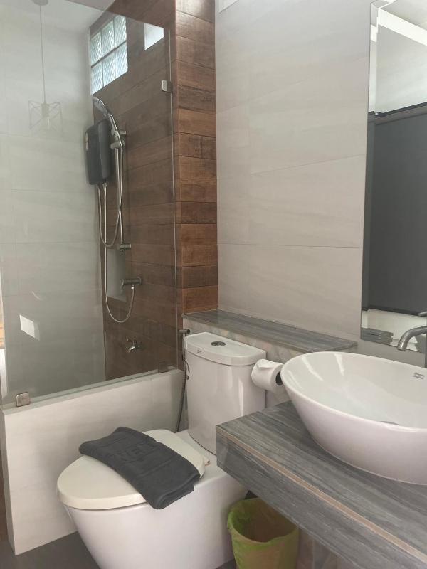 Lanta Corsica Hotel - image 7