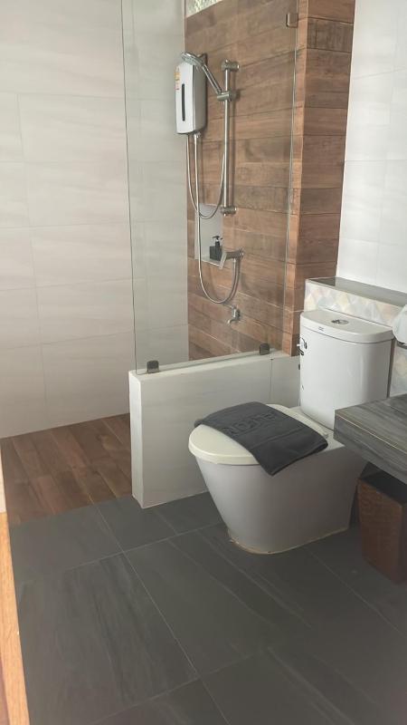 Lanta Corsica Hotel - image 24