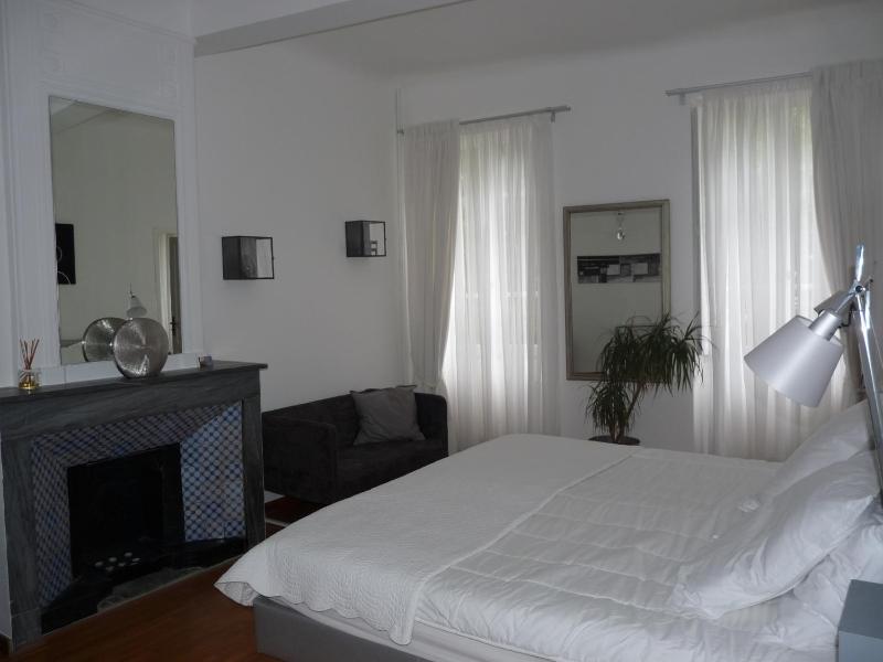 Superior Triple Room image 4