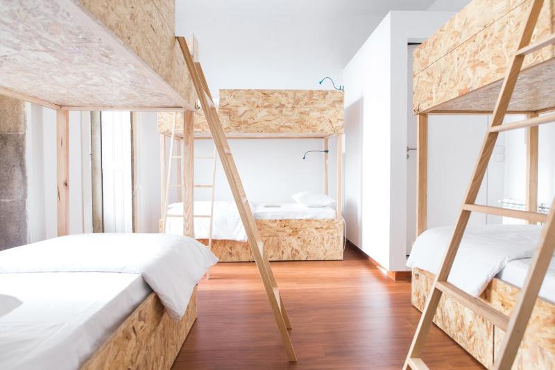 Republica Boutique Hostel - image 7