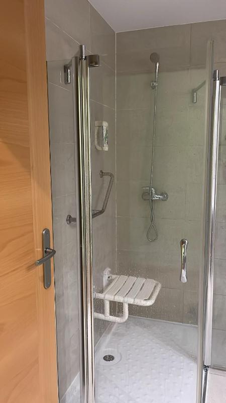 Hotel 4C Puerta Europa - image 5