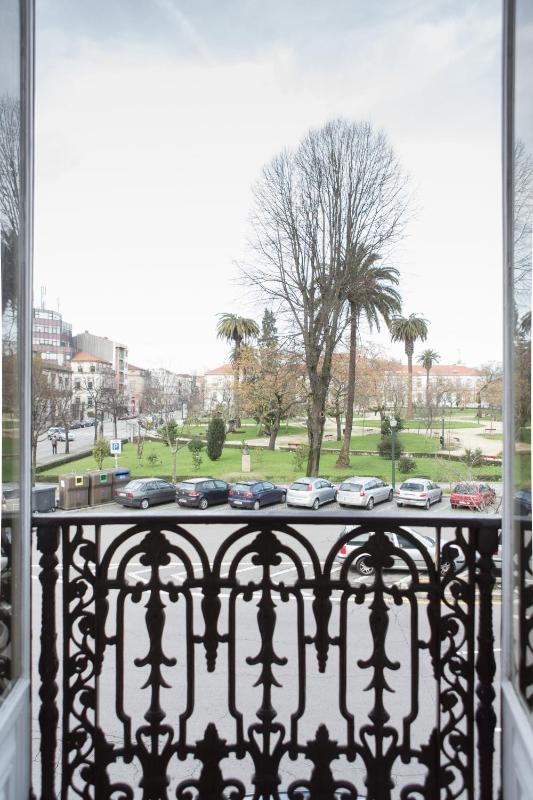 Republica Boutique Hostel - image 20