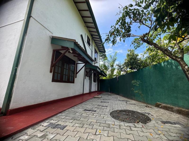 Salt bay Guest House Weligama - image 15