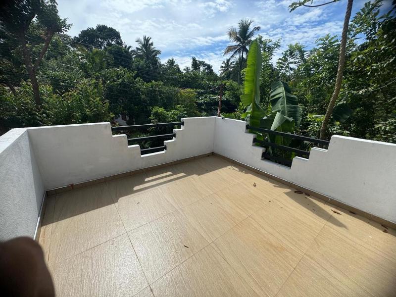 Salt bay Guest House Weligama - image 9