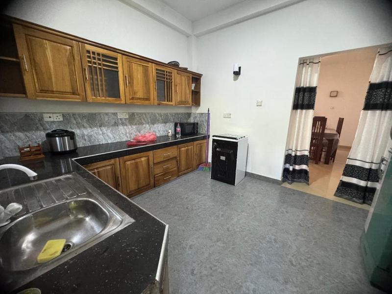 Salt bay Guest House Weligama - image 6